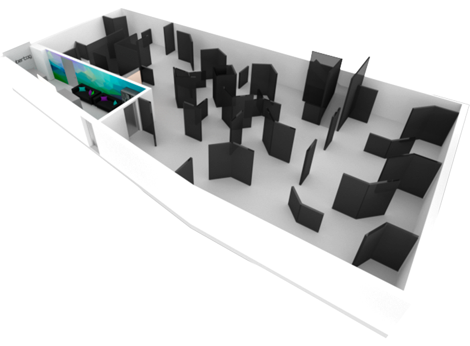 01-lasertag-arena