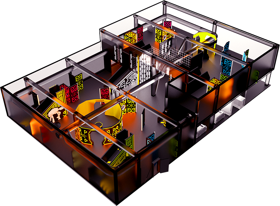 02-lasertag-arena