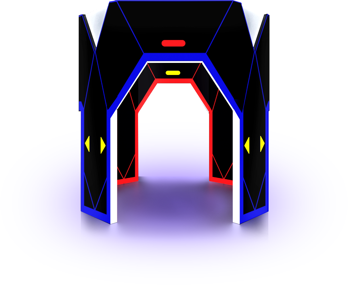 04-lasertag-arena-gate