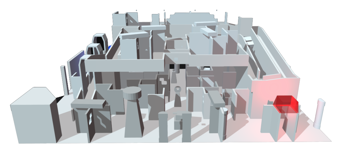 Interactive-Arena-Map.1png