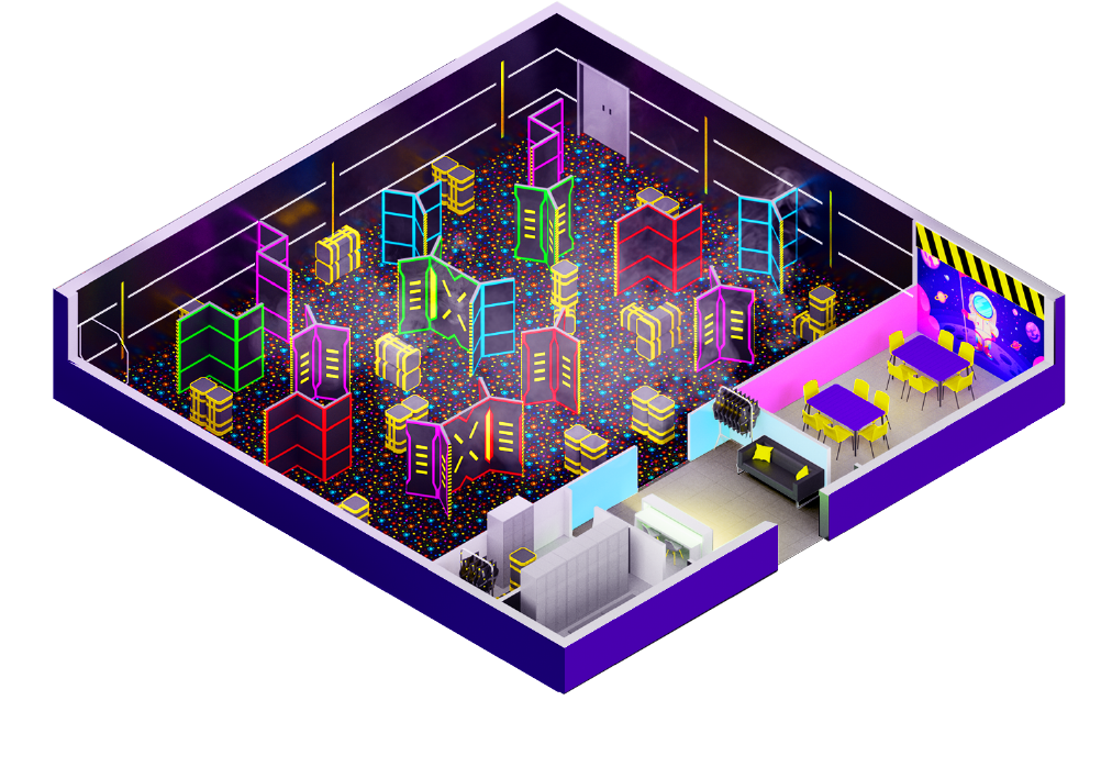 arena2